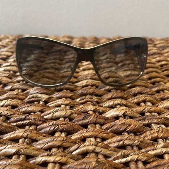 Dolce & Gabbana Sunglasses - All originally packaging - Picture 3 of 10